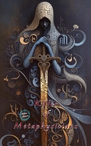 Killer of Metaphysicians