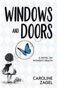 Journeys of Survival Through Windows and Doors