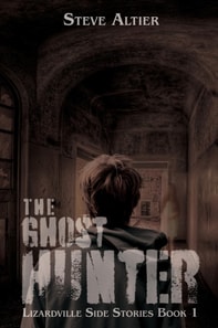 Ghost Hunter