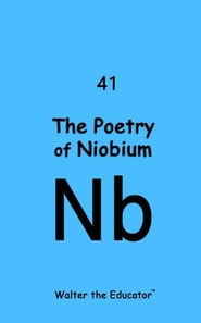 Poetry of Niobium