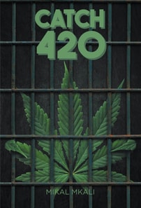 Catch 420