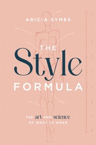 Style Formula