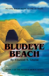 Bludeye Beach