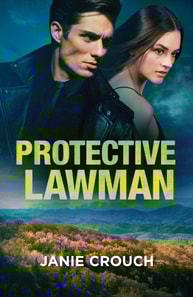 Protective Lawman