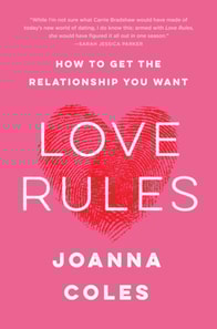 Love Rules