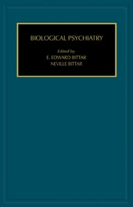 Biological Psychiatry