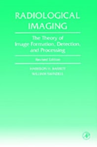 Radiological Imaging