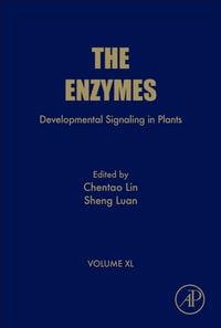Developmental Signaling in Plants