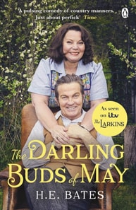 Darling Buds of May