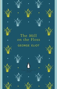 Mill on the Floss