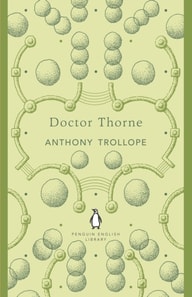 Doctor Thorne