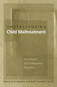 Understanding Child Maltreatment