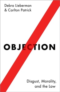 Objection