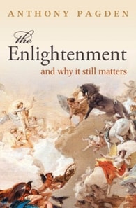 Enlightenment