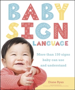 Baby Sign Language