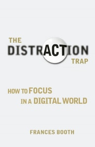 Distraction Trap, The