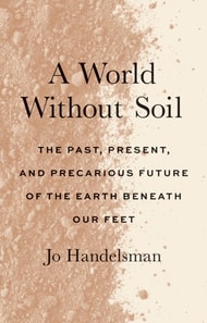 World Without Soil