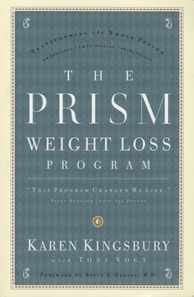 Prism Weight Loss Program