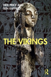 Vikings