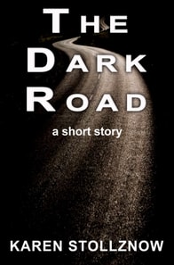 Dark Road