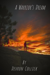 Warrior's Dream