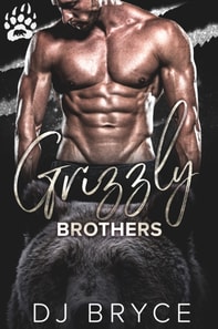 Grizzly Brothers