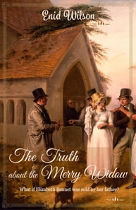 Truth about the Merry Widow