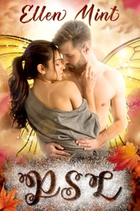 Psl: A Fae Court Romance