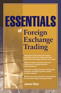 Essentials of Foreign Exchange Trading