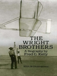 Wright Brothers
