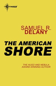 American Shore