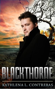 Blackthorne