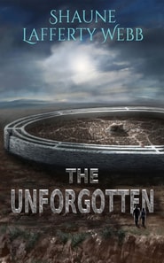 Unforgotten