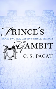 Prince's Gambit