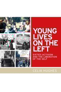 Young lives on the Left