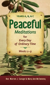 Peaceful Meditations