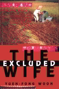 Excluded Wife