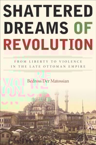 Shattered Dreams of Revolution