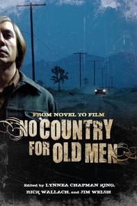 No Country for Old Men