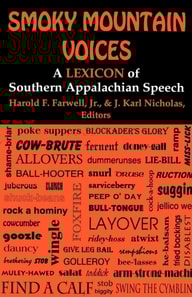 Smoky Mountain Voices