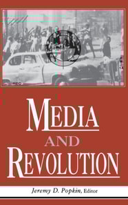 Media And Revolution