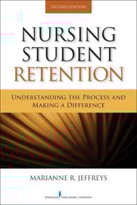 Nursing Student Retention