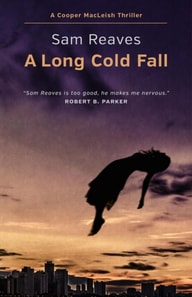 Long Cold Fall