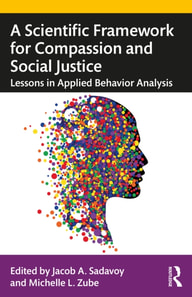 Scientific Framework for Compassion and Social Justice