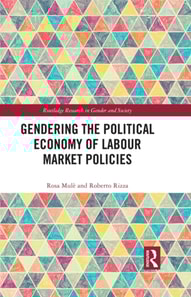 Gendering the Political Economy of Labour Market Policies