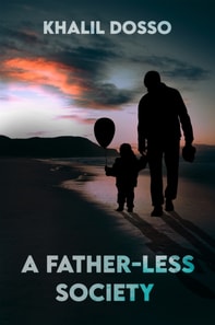 Father-less Society