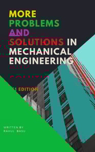 More Problems and Solutions in Engineering