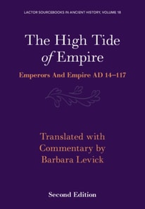High Tide of Empire