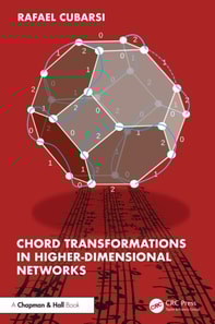 Chord Transformations in Higher-Dimensional Networks