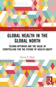 Global Health in the Global North